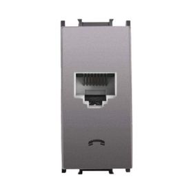 Panasonic WVTT14024AN-TR Priz Kapak