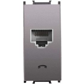 Panasonic WVTT14024AN-TR Priz Kapak