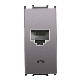 Panasonic WVTT14024AN-TR Priz Kapak