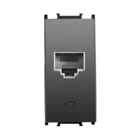 Panasonic WVTT14024DG-TR Priz Kapak