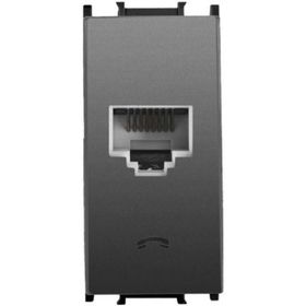 Panasonic WVTT14024DG-TR Priz Kapak