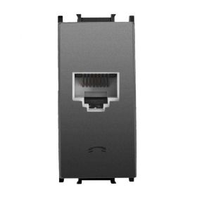 Panasonic WVTT14024DG-TR Priz Kapak