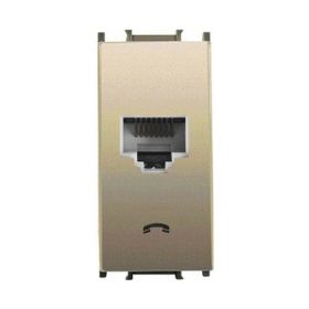 Panasonic WVTT14024DR-TR Priz Kapak