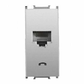 Panasonic WVTT14024MW-TR Priz Kapak
