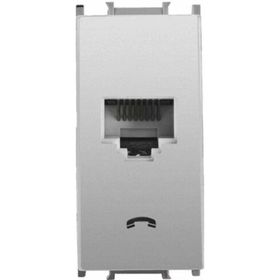 Panasonic WVTT14024MW-TR Priz Kapak