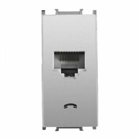Panasonic WVTT14024MW-TR Priz Kapak
