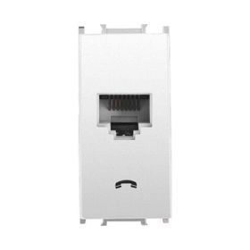 Panasonic WVTT14024WH-TR Priz Kapak