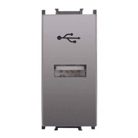 Panasonic WVTT14194AN-TR Priz