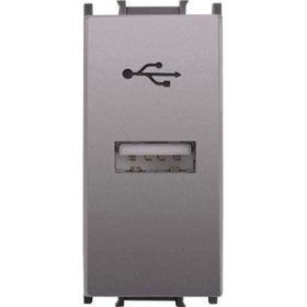 Panasonic WVTT14194AN-TR Priz