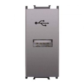 Panasonic WVTT14194AN-TR Priz
