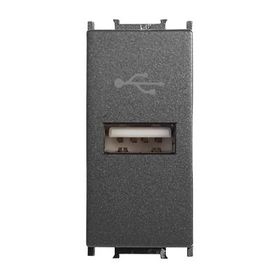 Panasonic WVTT14194DG-TR Priz