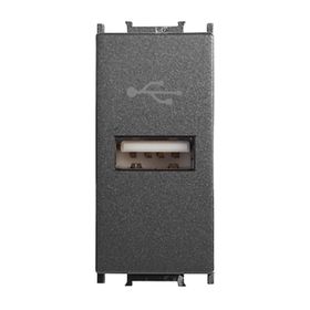 Panasonic WVTT14194DG-TR Priz