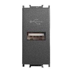 Panasonic WVTT14194DG-TR Priz