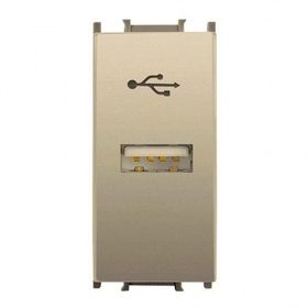 Panasonic WVTT14194DR-TR Priz