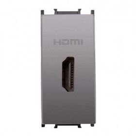 Panasonic WVTT14794AN-TR Priz