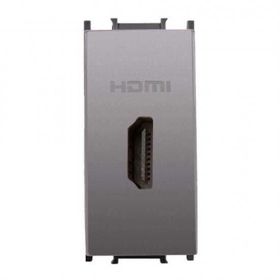 Panasonic WVTT14794AN-TR Priz