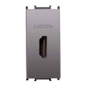 Panasonic WVTT14794AN-TR Priz