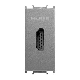 Panasonic WVTT14794DG-TR Priz