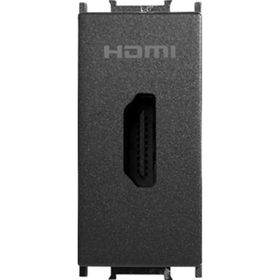 Panasonic WVTT14794DG-TR Priz