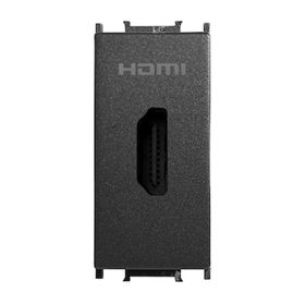 Panasonic WVTT14794DG-TR Priz