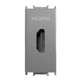 Panasonic WVTT14794DG-TR Priz