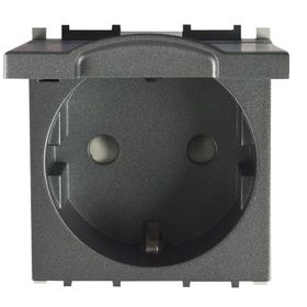 Panasonic WVTT22101DG-TR Priz