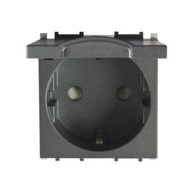 Panasonic WVTT22101DG-TR Priz