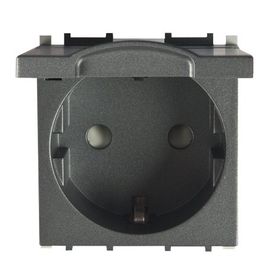 Panasonic WVTT22101DG-TR Priz