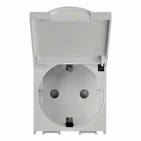 Panasonic WVTT22101MW-TR Priz