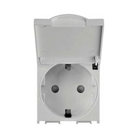 Panasonic WVTT22101MW-TR Priz