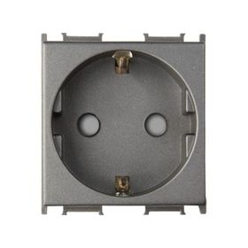 Panasonic WVTT22121DG-TR Priz