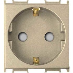 Panasonic WVTT22121DR-TR Priz