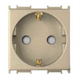 Panasonic WVTT22121DR-TR Priz