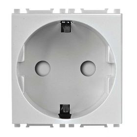 Panasonic WVTT22121MW-TR Priz