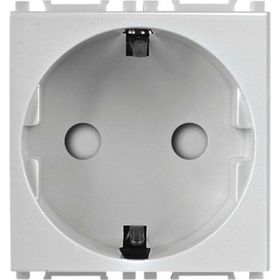 Panasonic WVTT22121MW-TR Priz