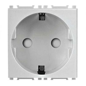 Panasonic WVTT22121MW-TR Priz