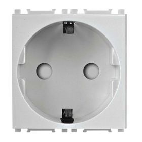 Panasonic WVTT22121MW-TR Priz