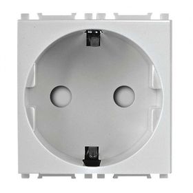 Panasonic WVTT22121MW-TR Priz