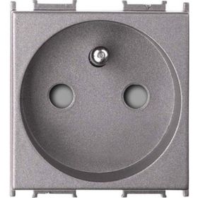 Panasonic WVTT22131AN-TR Priz