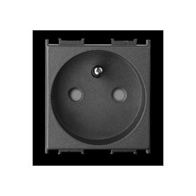 Panasonic WVTT22131DG-TR Priz