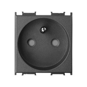 Panasonic WVTT22131DG-TR Priz