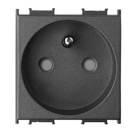 Panasonic WVTT22131DG-TR Priz