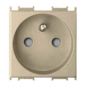 Panasonic WVTT22131DR-TR Priz