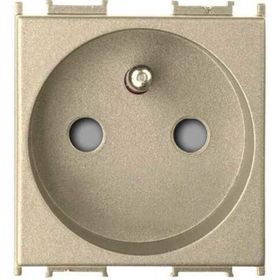 Panasonic WVTT22131DR-TR Priz