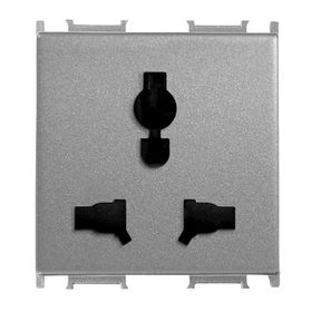 Panasonic WVTT22244DG-TR Priz