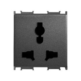 Panasonic WVTT22244DG-TR Priz