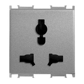 Panasonic WVTT22244DG-TR Priz
