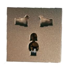 Panasonic WVTT22244DR-TR Priz
