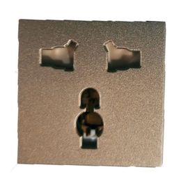 Panasonic WVTT22244DR-TR Priz