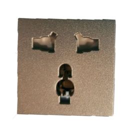 Panasonic WVTT22244DR-TR Priz